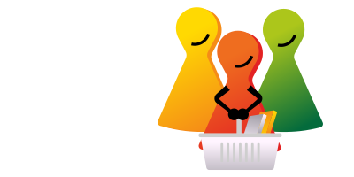 رستوران فکری گرگان