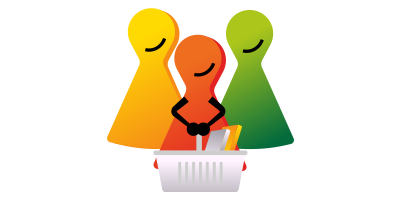 وبسایت رسمی رستوران فکری گرگان